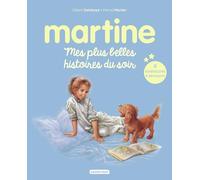 Mes plus belles histoires du soir: Nouvelle édition