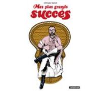 Mes Plus Grands Succès (ebook)
