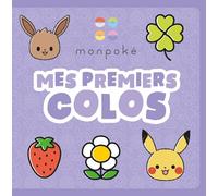Mes premiers colos