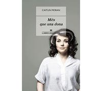 Més que una dona: 94 (Llibres Anagrama)