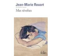 Mes Revoltes