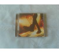 Mes Souliers Sont Rouges - Proches