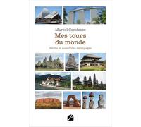 Mes tours du monde