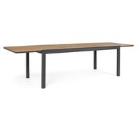 Mesa All.Elias 200-300X95 Antrac Sj61