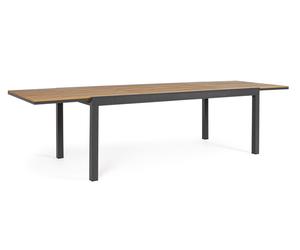 Mesa All.Elias 200-300X95 Antrac Sj61