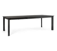 Mesa All.Konnor 160-240X100 Antra.Cx23