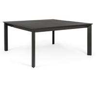 Mesa All.Konnor 160X110/160 Antr.Cx23