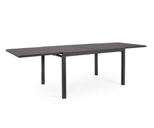 Mesa All Pelagius 135-270X90 Antr Yk13