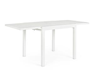 Mesa All. Pelagius 83-166X80 Bia Yk11