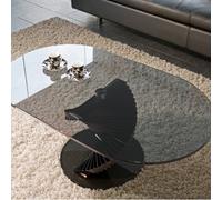 MESA ARIEL GRANDE 6832 TONIN CASA