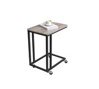 Mesa Auxiliar de Estilo Moderno