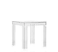 Mesa Auxiliar JOLLY Cristal