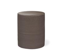 Mesa Auxiliar Pawn 04 Negro