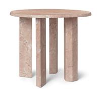 Mesa Auxiliar Taula Rosa