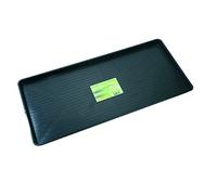 Mesa/Bandeja para el Cultivo de Garland Giant Garden Tray G81 (110x55x4cm)