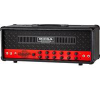 Mesa Boogie 90s Dual Rectifier LTD