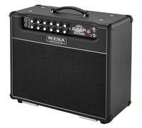 Mesa Boogie Badlander 50 Combo