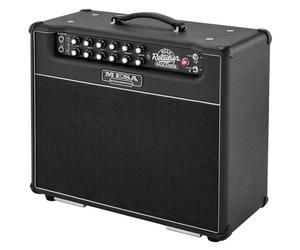 Mesa Boogie Badlander 50 Combo