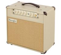 Mesa Boogie California Tweed 2:20 12 Combo