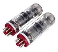 Mesa Boogie EL34 STR 446 Matched Pair