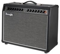 Mesa Boogie Fillmore 50 Combo