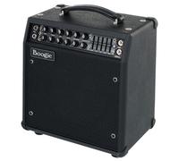 Mesa Boogie Mark Five:25 Combo 1x10