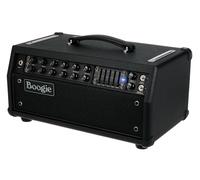 Mesa Boogie Mark Five:35 Head