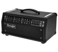 Mesa Boogie Mark VII Head