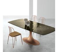 Mesa Calice TARGET POINT