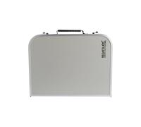 Mesa Camping Regatta Matano MKP