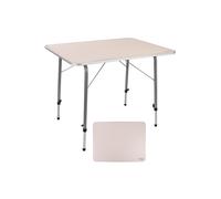 Mesa Camping Regulable Aktive Camping - Camping MKP