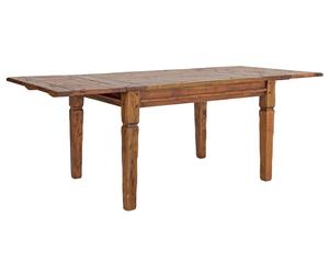 Mesa Chateaux Allung 200-245-290X100