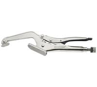 Mesa Clamp 320 mm sin pincho