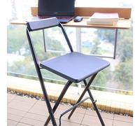 Mesa Colgante, Mesa Plegable, barandilla de balcón, Mesa Auxiliar Colgante, Estante elevable con Altura Regulable, Mesa Colgante Plegable y Regulable para terrazas, Escritorio de barandilla,