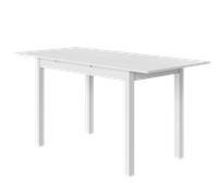 Mesa Comedor Extensible con Estructura de Viga en I DT1
