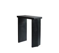 Mesa Consola de Centro Arc