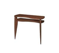 Mesa consola Feve de en Nuez