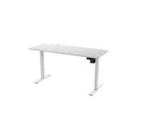 Mesa Cougar Royal Mossa 150 Blanco eléctrica