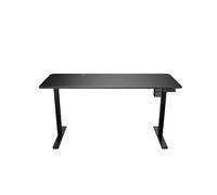 Mesa Cougar Royal Mossa 150 Negro eléctrica