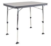 Mesa Crespo Table AP/245-M-89 Color: negro