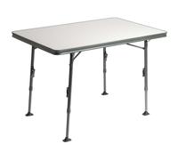 Mesa Crespo Table AP/247-M-89 Color: negro