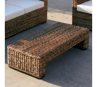 MESA CROCO SOFÀ 1820/9 T LA SEGGIOLA