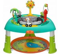 Mesa de actividades Infantino modular 2 en 1