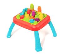 Molto - Mesa interactiva con 20 bloques