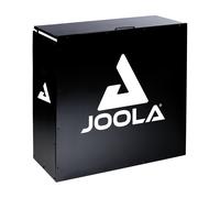 Mesa de arbitraje Joola TU