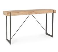 Mesa de bar Garrett 200X50