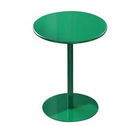 Mesa de bar Mesa de bistró Mesa de bar Mesa de comedor redonda Mesa de cocina para 2-4 mesas de bar altas para desayuno - Kit completo | Diseño que ahorra espacio para comedor, sala de estar, cocina