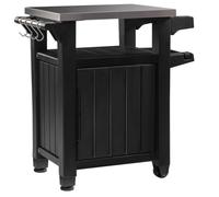 Mesa de barbacoa KETER UNITY