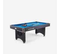 Mesa de Billar Americano Geologic BT 700 US Talla única