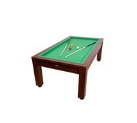 Mesa De Billar Francés De Carambola MKP